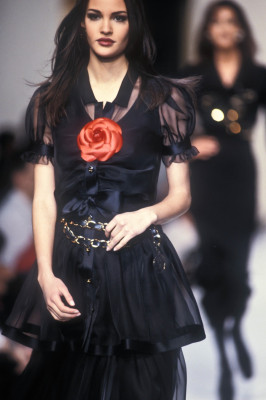 Claudia Mason pic #1269933