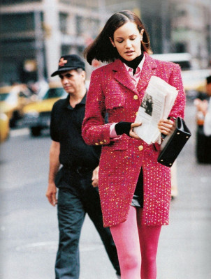 Claudia Mason pic #1269929