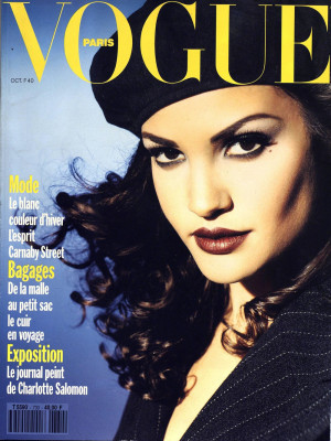 Claudia Mason pic #1269935