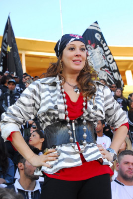 Claudia Raia pic #404567