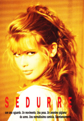 Claudia Schiffer pic #170879