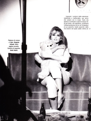 Claudia Schiffer pic #170880