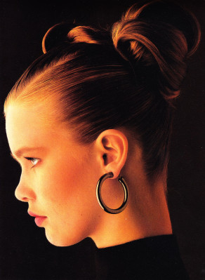 Claudia Schiffer pic #184943