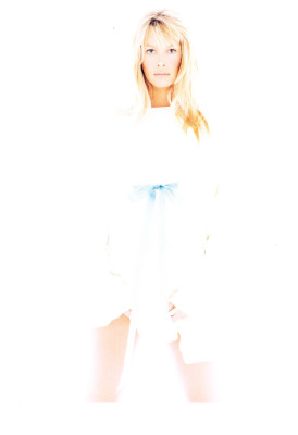 Claudia Schiffer pic #170885