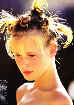 Claudia Schiffer pic #184939