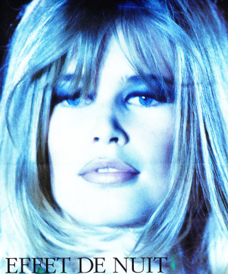 Claudia Schiffer pic #172356