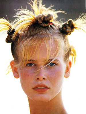 Claudia Schiffer pic #181212