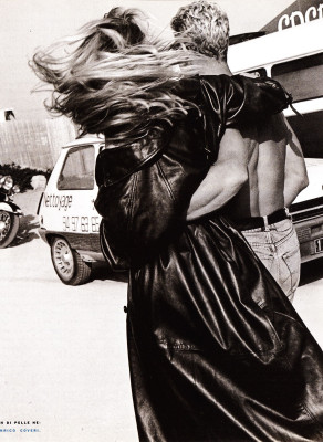 Claudia Schiffer pic #170867