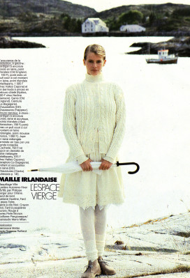 Claudia Schiffer pic #184879