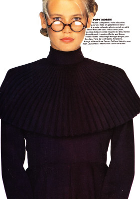 Claudia Schiffer pic #184876