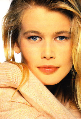 Claudia Schiffer pic #184873