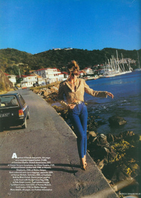 Claudia Schiffer pic #598799