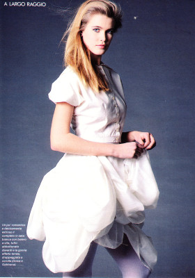 Claudia Schiffer pic #165648