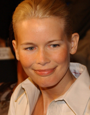 Claudia Schiffer pic #1287334