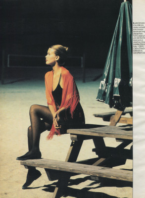 Claudia Schiffer pic #1287354