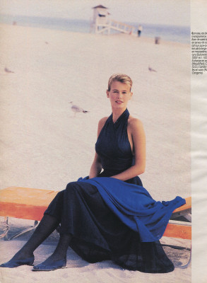 Claudia Schiffer pic #1287353