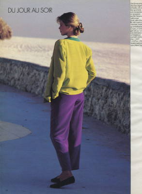 Claudia Schiffer pic #1287355