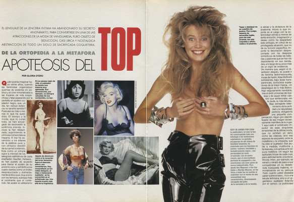 Claudia Schiffer pic #1287323