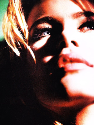 Claudia Schiffer pic #172362