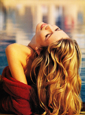 Claudia Schiffer pic #172366