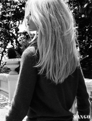 Claudia Schiffer pic #162093
