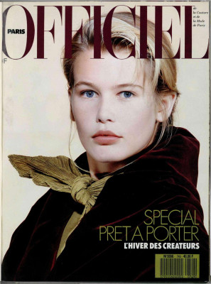 Claudia Schiffer pic #208907