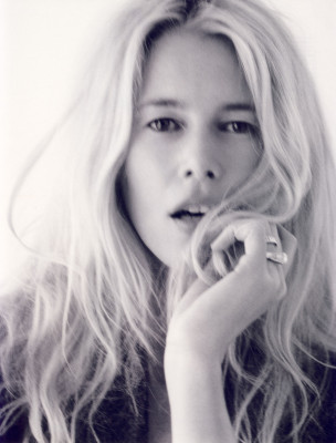 Claudia Schiffer pic #170949