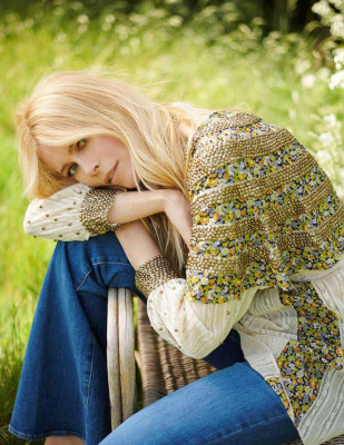Claudia Schiffer pic #1190700