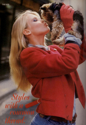 Claudia Schiffer pic #602114