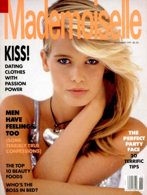 Claudia Schiffer pic #602241