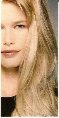 Claudia Schiffer pic #186766