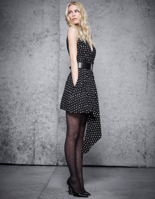 Claudia Schiffer pic #1015342