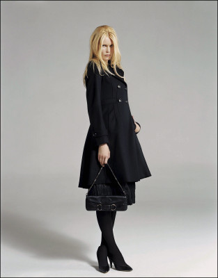 Claudia Schiffer pic #358990