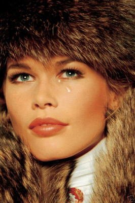 Claudia Schiffer pic #186750