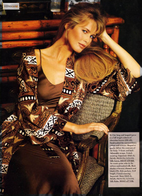 Claudia Schiffer pic #79878
