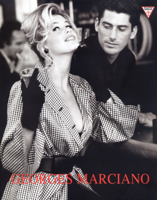 Claudia Schiffer pic #168533