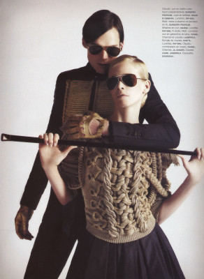 Claudia Schiffer pic #168352