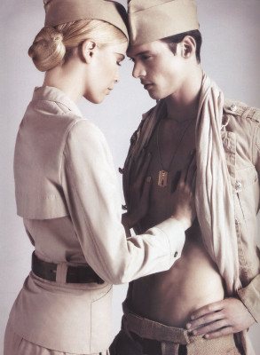 Claudia Schiffer pic #168350