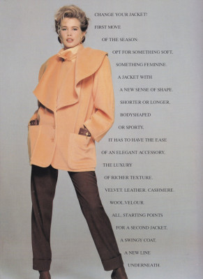 Claudia Schiffer pic #1421505