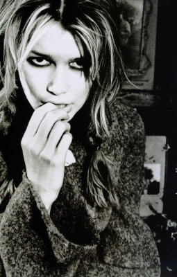 Claudia Schiffer pic #175622