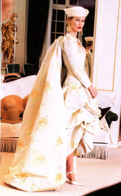Claudia Schiffer pic #536767