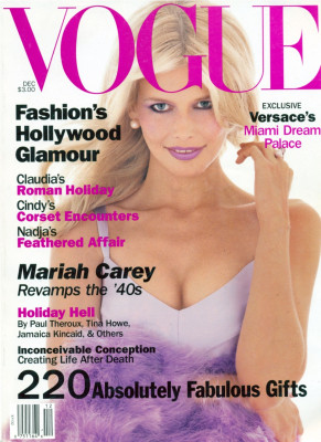 Claudia Schiffer pic #602272