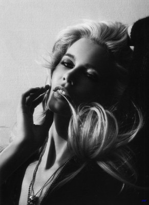 Claudia Schiffer pic #162065