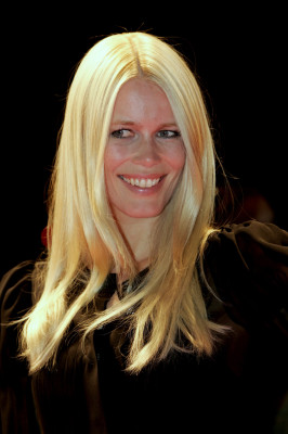 Claudia Schiffer pic #175603