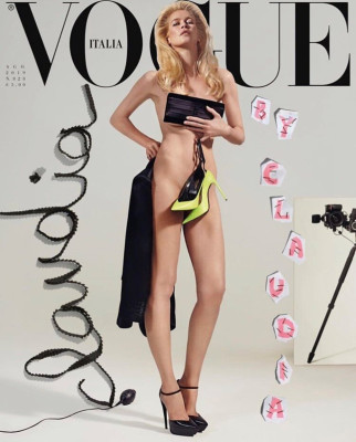 Claudia Schiffer pic #1206789