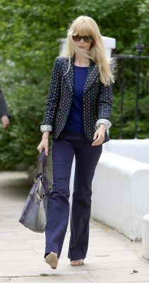 Claudia Schiffer pic #159843