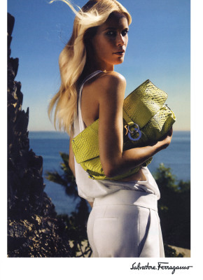 Claudia Schiffer pic #186754