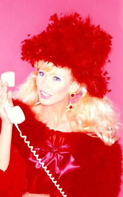 Claudia Schiffer pic #186654