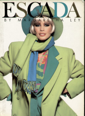 Claudia Schiffer pic #326881