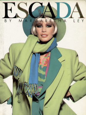 Claudia Schiffer pic #103011